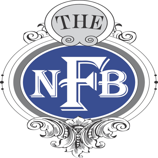 FNB Blanchester app icon