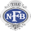 FNB Blanchester icon