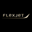Flexjet icon