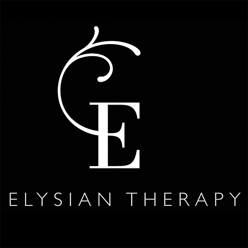 Elysian Therapy app icon