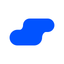 Salesflare icon