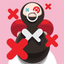 Super Duper Punch icon