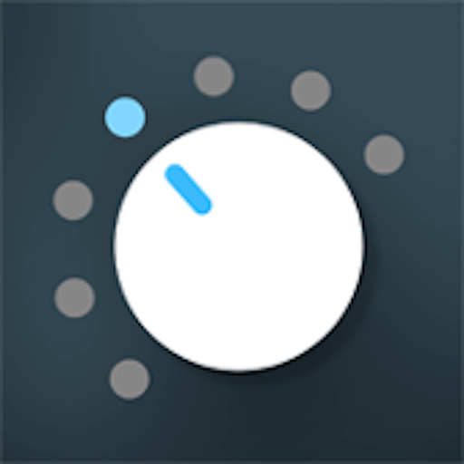 Amarra Play app icon
