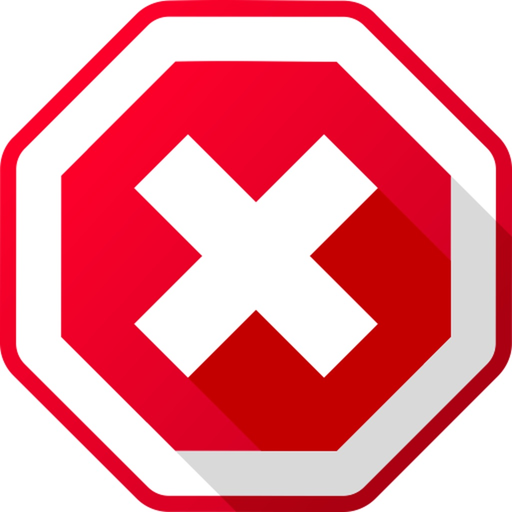 Ad Blocker Comodo app icon