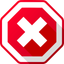 Ad Blocker Comodo icon