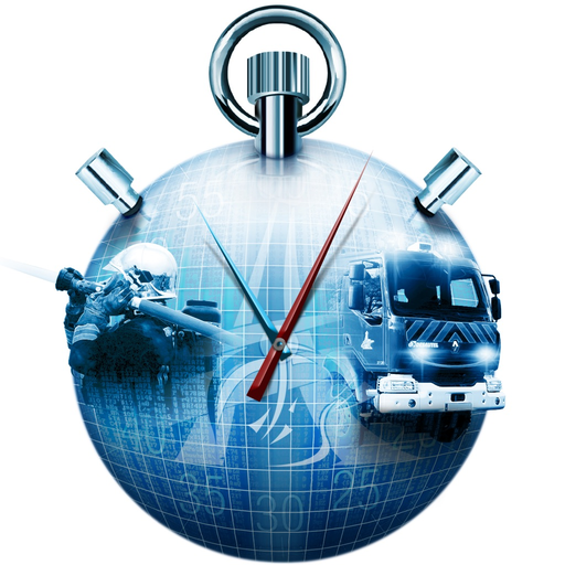 SIGTAO Mobile app icon