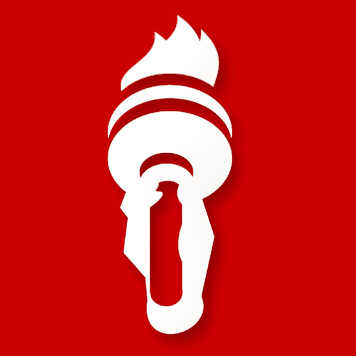 URB Mobile Banking app icon