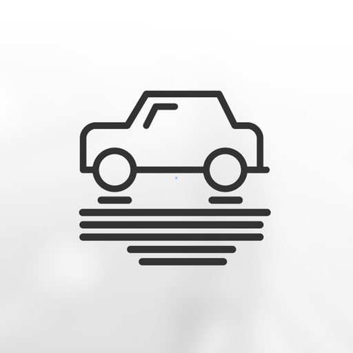 My Car Data app icon