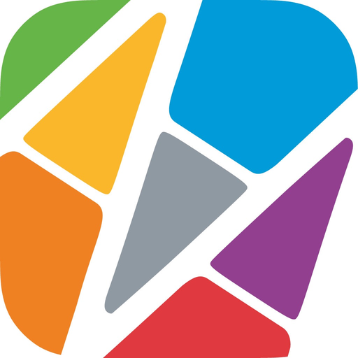 All About Apple app icon
