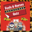 Fools & Horses Quiz (TV) icon