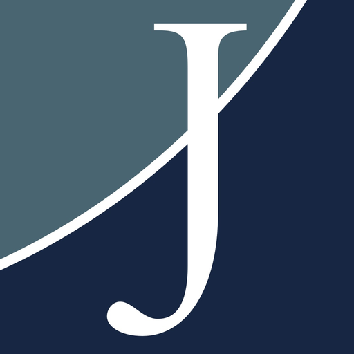 MyJanney app icon