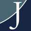 MyJanney icon