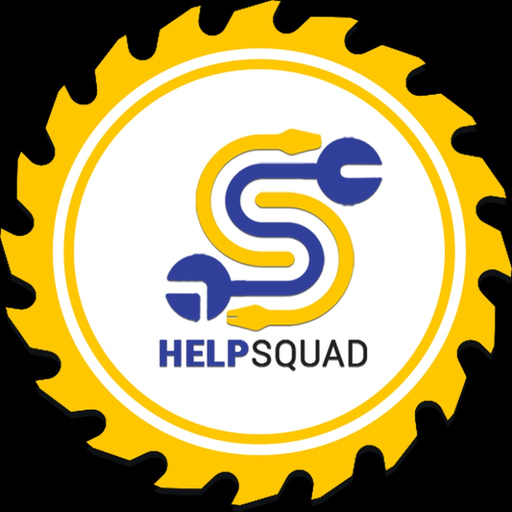 Request App app icon