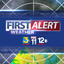 NewsChannel 3-12 FirstAlert WX icon