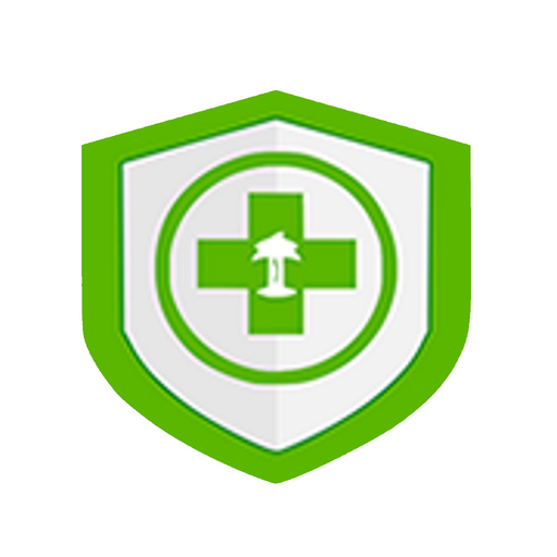 Sifarma.Safety app icon
