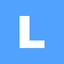 Logmedo Database, Form Builder icon