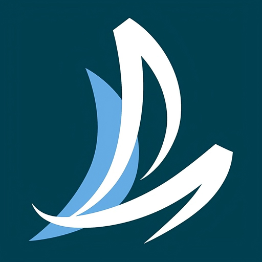 Coastal Heritage Mobile app icon