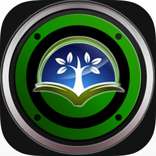 Radio Tutto L'Evangelo app icon