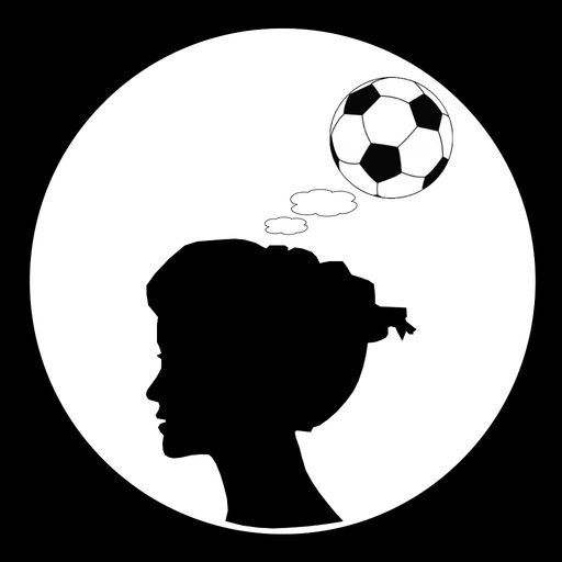 Hirnball app icon