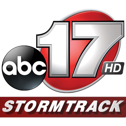 KMIZ Wx app icon