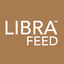 Libra Feed icon