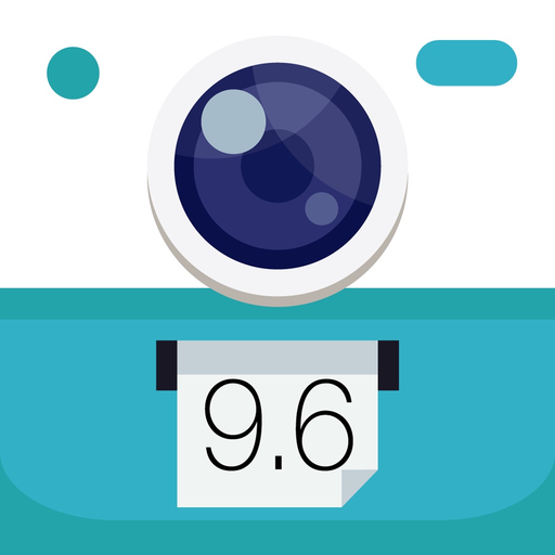 Selfie.ai - Get Hot Instant Selfies & Pics FREE app icon