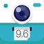 Selfie.ai - Get Hot Instant Selfies & Pics FREE icon