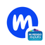 Mi Mandadito ePura icon