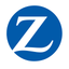 Zurich Spill Reporting icon