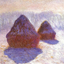 Modern Paintings Vol.1 icon