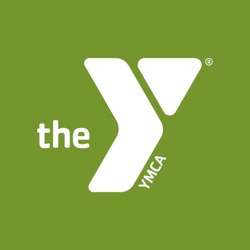 YMCA of Dane County. app icon