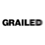 Grailed – Buy & Sell Fashion icon