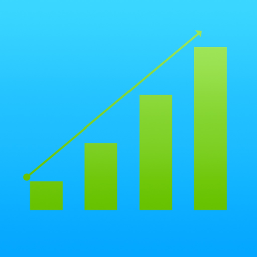 Personal Finance Guide Plus app icon