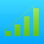 Personal Finance Guide Plus icon