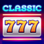 Classic Slots Casino icon