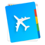 Offline Pages Pro icon
