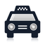 Best Taxi Meter icon