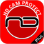 HD Cam + icon