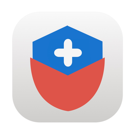 SysCare Master - Cleaner app icon