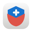 SysCare Master - Cleaner icon