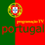 Portugal programação TV icon
