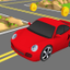 ZigZag Cars : Forest for TV icon