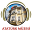 Atatürk Müzesi icon