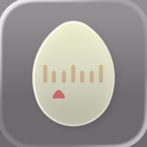 Chef Timer - Cooking food app icon