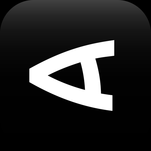 ARGOS Graz app icon