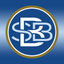 Brunswick State Bank icon