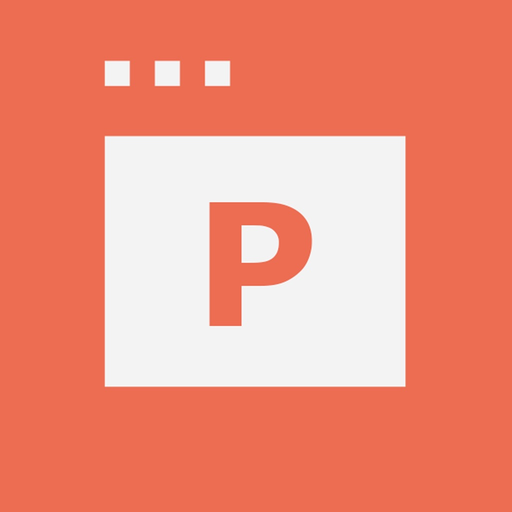 PC浏览器 - 浏览PC版 app icon