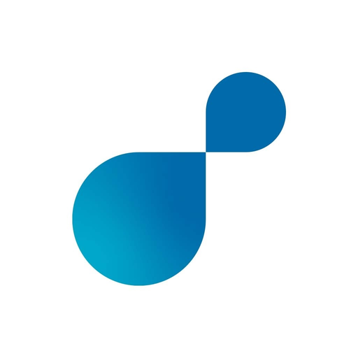 CareConvene Patient app icon
