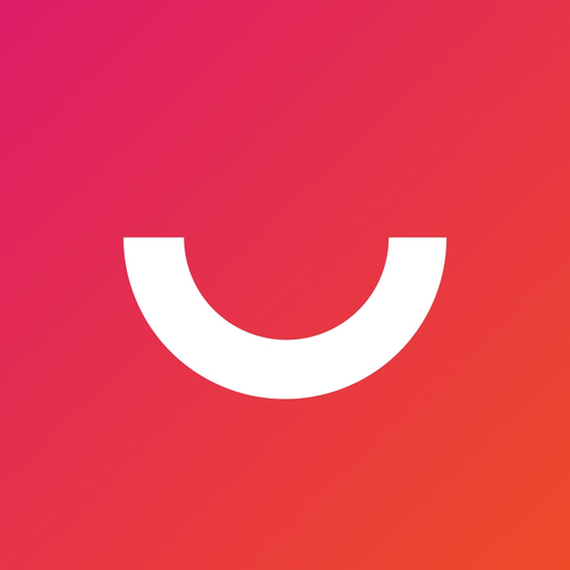 Instant Financial app icon