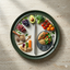 Meal Planner & Diet Plan icon